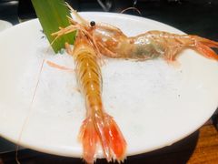 -大渔之观(安贞店)