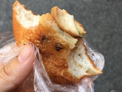-惠源面包店(开禾路店)