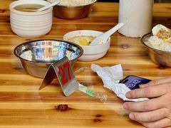 -广达眼镜炖罐(广达店)