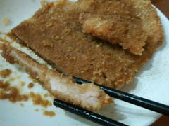 -潘国仙耳光馄饨(黄家阙路店)
