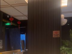 -德川家日本料理(顺义华联店)