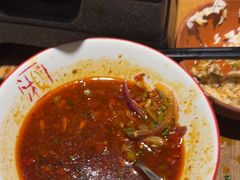 -湘味淳(千禧街店)