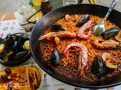 -Tapa Tapa
