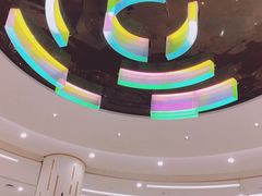 -凯德广场(西城店)