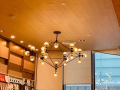 -TeaTimes(凤凰书城店)