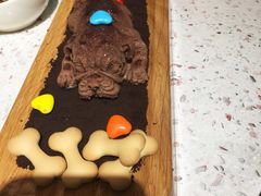 -老佛爷铜炉蛙锅(坂田佳华领汇店)