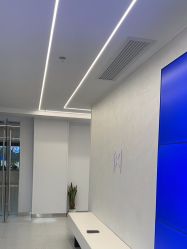 -魔型社烫染店