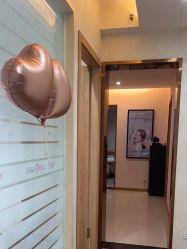 -成都苗方清颜专业祛痘