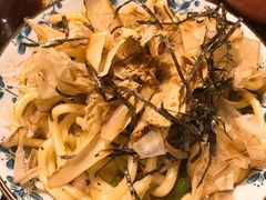 -食戟