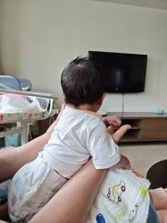 -奕新一诺台式母婴护理中心(我格广场店)