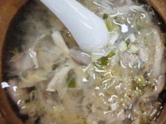 -罗妈砂锅(四川成都奎星楼店)