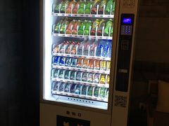 -沐泷泉(南风大剧院店)