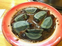 -三番火辣串串香(总店)