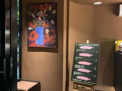 -泰·菩提树下[泰式按摩x精油SPAx肩颈头疗](新景店)