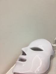 -清颜专业祛痘连锁店