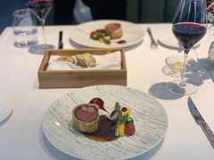 -蝶舍·MAISON PAPILLON