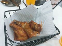 -禾谷韩餐(热带海洋学院店)