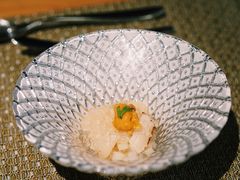 -香樟花园法式铁板烧(恒隆广场店)