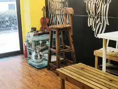 -志龙皇冠吃货椰子铺