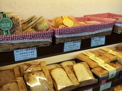 -红宝石·鲜奶小方·海派西点房(南翔店)