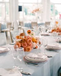 -琥珀婚礼策划AMBER WEDDING