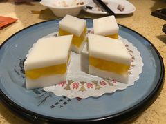 -喜鹊茶点.啫煲(车陂店)