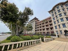 -集美学村
