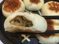 -眉州东坡(通州店)