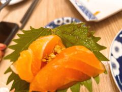 -小山日本料理(太古汇店)