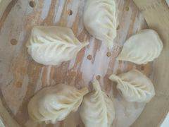 -东升灌浆包(辛庄街总店)