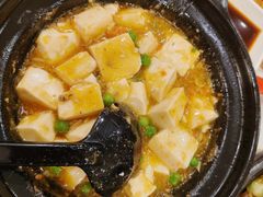 -南八仙·老上海味道(南京东路店)