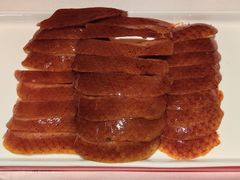 -玉林烤鸭店(定福庄店)