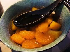 -溏心风鲍港式打边炉(余英坊店)