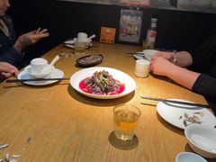 -八源地千岛湖土菜馆·有机鱼(塘苗路十九年店)