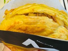 -魏家凉皮(雁塔路店)