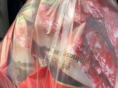 -皇上皇腊味店(下九路店)