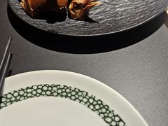 -三强鸽子(中原路店)