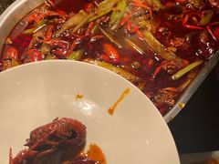 -舟山朱家尖威斯汀酒店·知味标帜自助餐厅