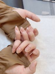 手部美甲-弘源美甲美睫