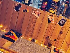 -维卡食舍(户部山店)
