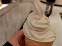 -亚马逊海鲜自助(梅溪湖步步高店)