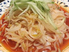 -秦月轩·长安小馆·新陕菜(阜成路·五棵松店)