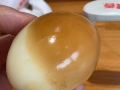 -南城香·饭香串香馄饨香(太平桥店)