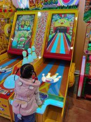 -万达宝贝王(成都锦华店)