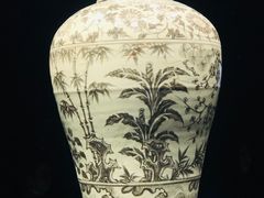 -南京博物院