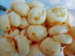 -鲍师傅糕点(台东步行街店)