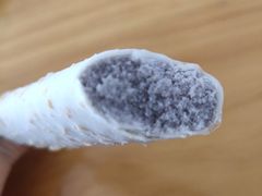 -津乐园(芥园道店)