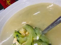 -好地方花椒鸡