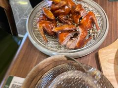 -木棉·醉心粤味(COCO Park店)