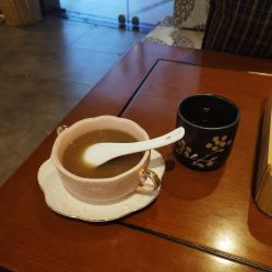-蘭轩美涵·美容颜究社